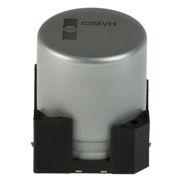 EMVH160GRA102MMH0S Chemi-Con electronic component